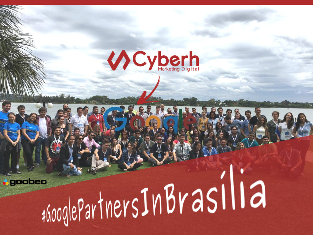 Cyberh-Marketing-Digital-participando-Google-Partners-in-Brasilia-Adwords-Certificacao-Certification-Funtamentals-YouTube-Advanced-Search-Mobile-Foto-Encerramento-20161105