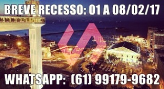 Recesso-Breve-Cyberh-Tecnologia-Marketing-Digital-SEO-Sites-Google-AdWords-Facebook-Brasilia-DF