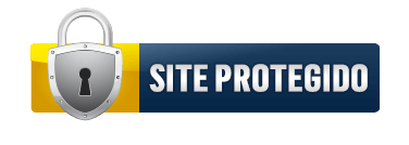 Site Seguro e Protegido por Certificado Digital SSL! Adquira o seu agora com a Cyberh Tecnologia e Marketing Digital em Brasília-DF!