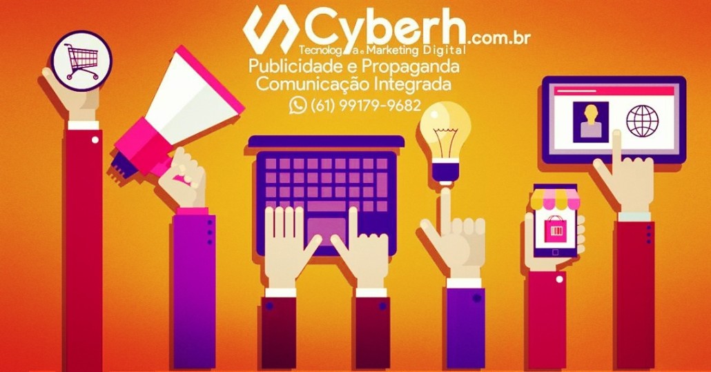 Cyberh-Tecnologia-Marketing-Digital-SEO-Sites-Google-AdWords-Facebook-Redes-Midias-Sociais-Publicidade-Propaganda-Comunicacao-Integrada-Brasilia-DF