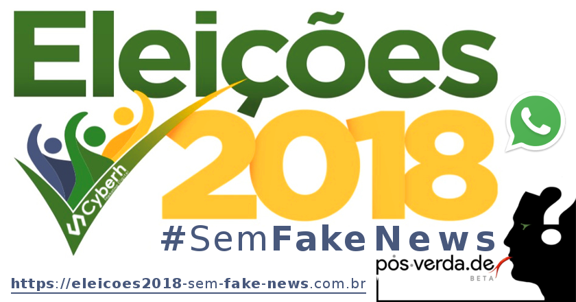 Fake news e o marketing: o que é, como detectar e combater